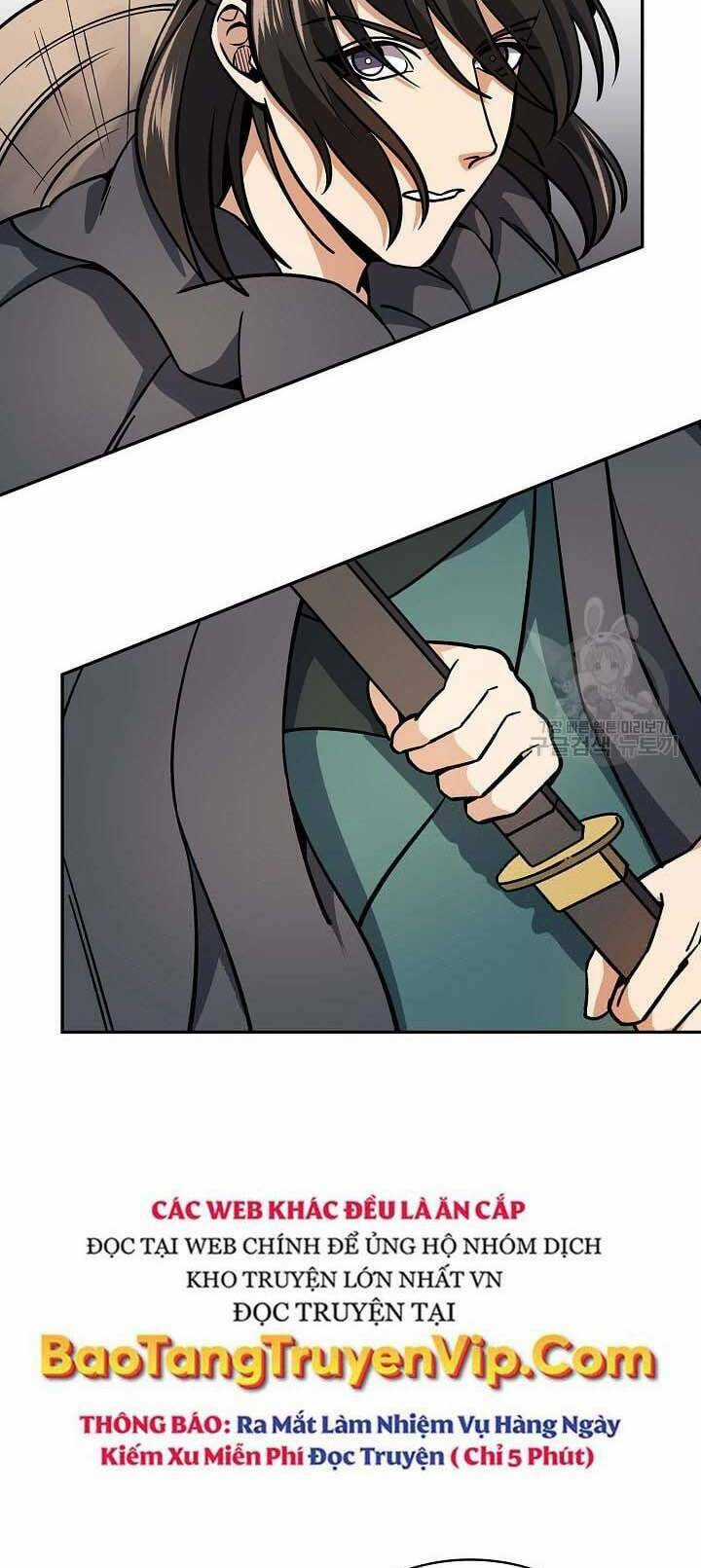 Quán Trọ Phong Ba Chapter 89 trang 37