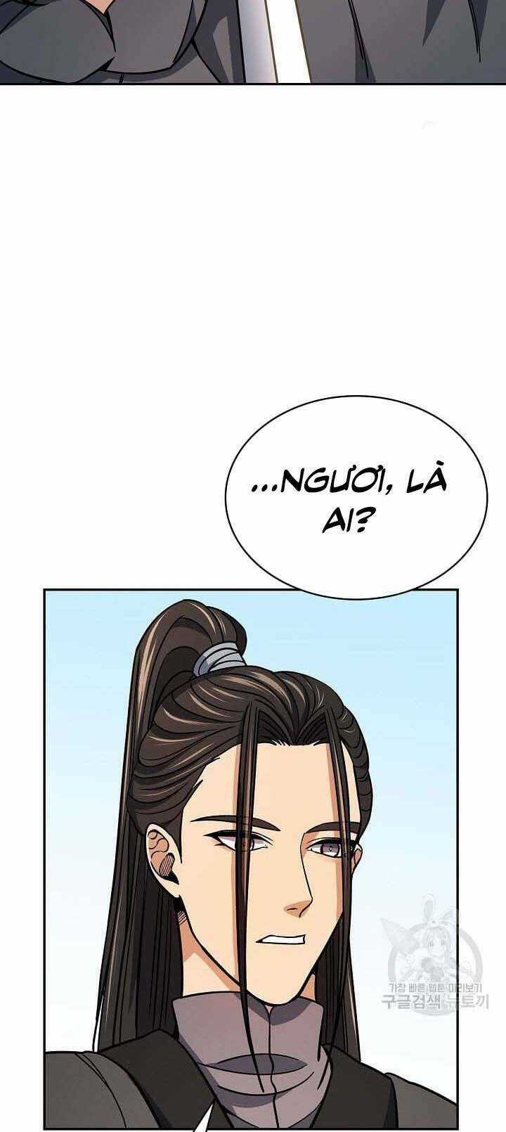 Quán Trọ Phong Ba Chapter 89 trang 40