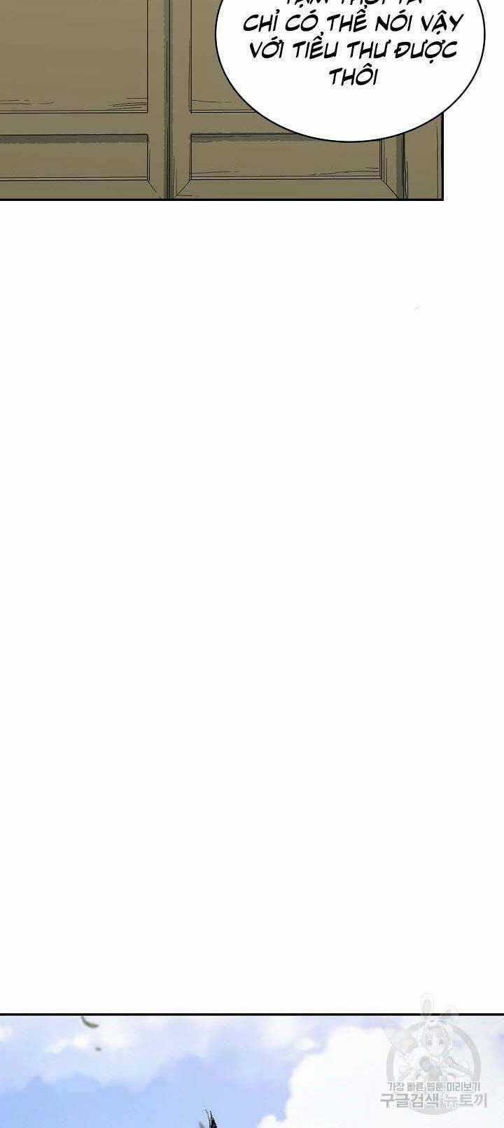 Quán Trọ Phong Ba Chapter 89 trang 44