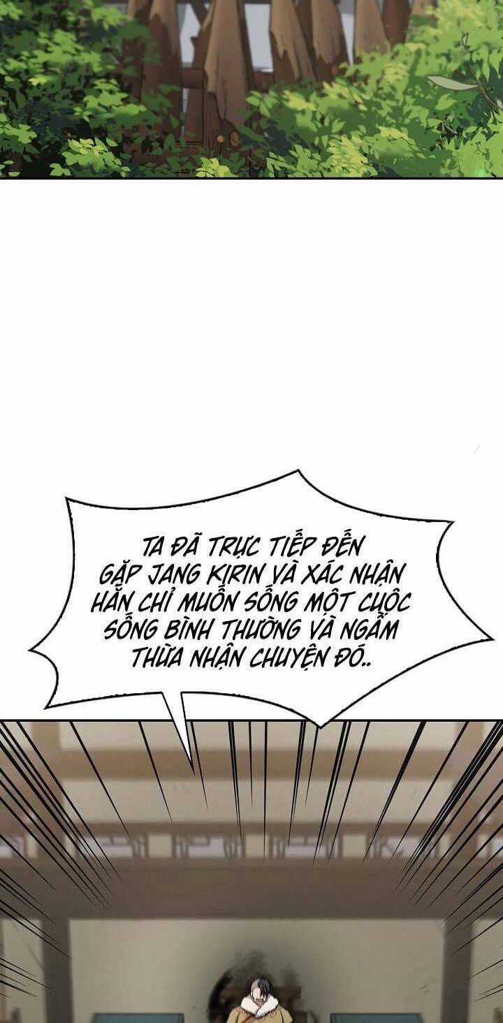 Quán Trọ Phong Ba Chapter 89 trang 46