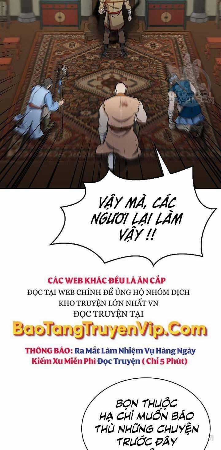 Quán Trọ Phong Ba Chapter 89 trang 47