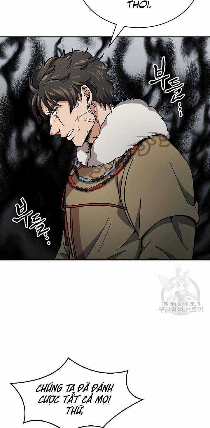 Quán Trọ Phong Ba Chapter 89 trang 48