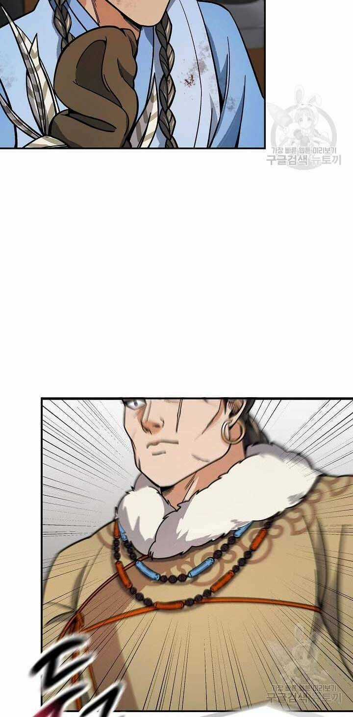 Quán Trọ Phong Ba Chapter 89 trang 50