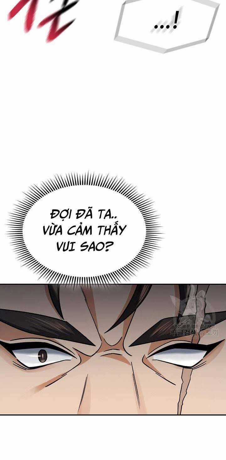 Quán Trọ Phong Ba Chapter 89 trang 51