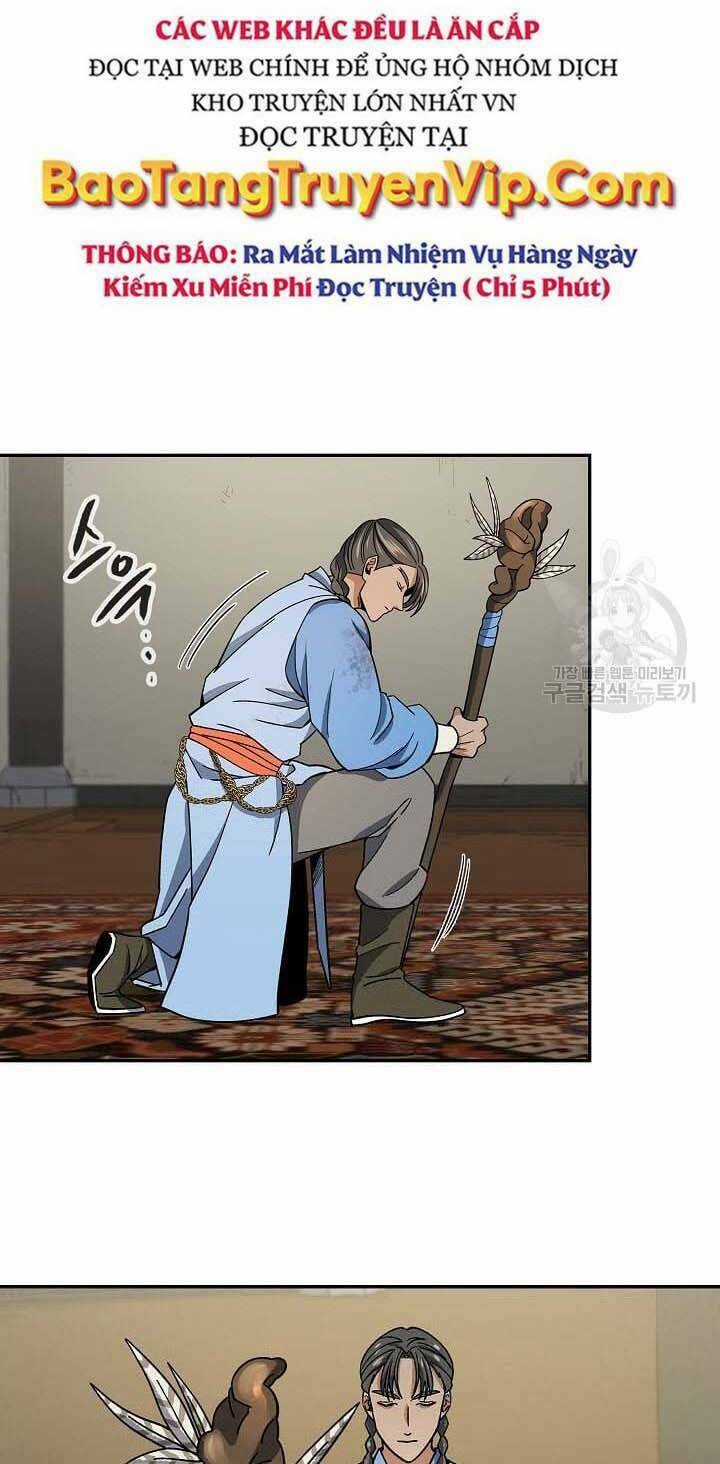 Quán Trọ Phong Ba Chapter 89 trang 52