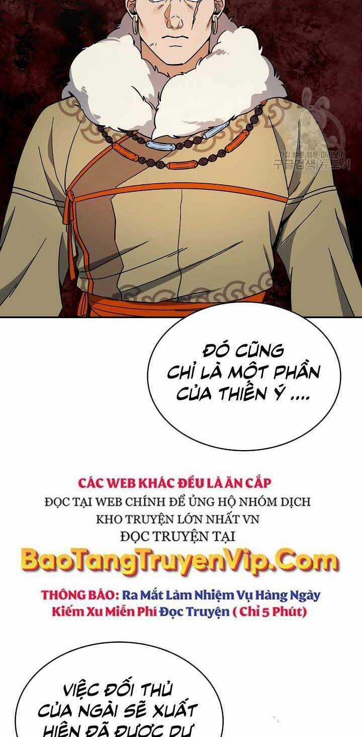 Quán Trọ Phong Ba Chapter 89 trang 56