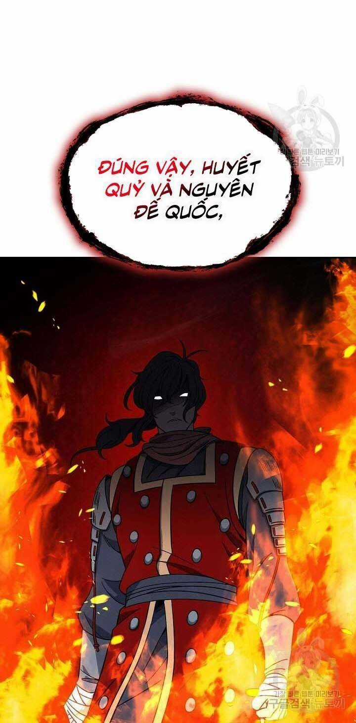 Quán Trọ Phong Ba Chapter 89 trang 59