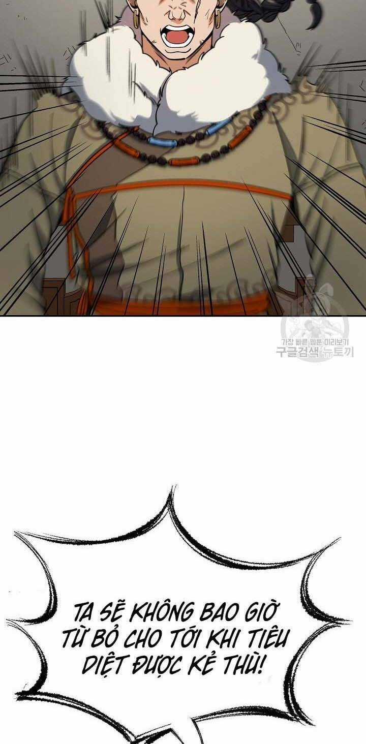 Quán Trọ Phong Ba Chapter 89 trang 61