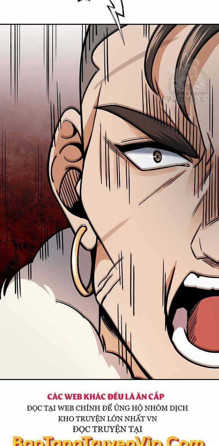 Quán Trọ Phong Ba Chapter 89 trang 62