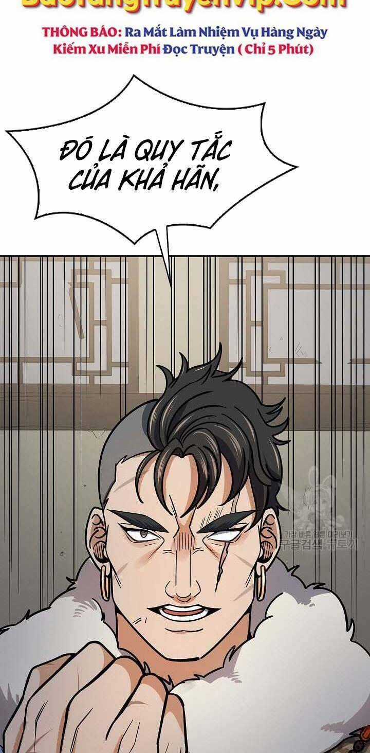 Quán Trọ Phong Ba Chapter 89 trang 63