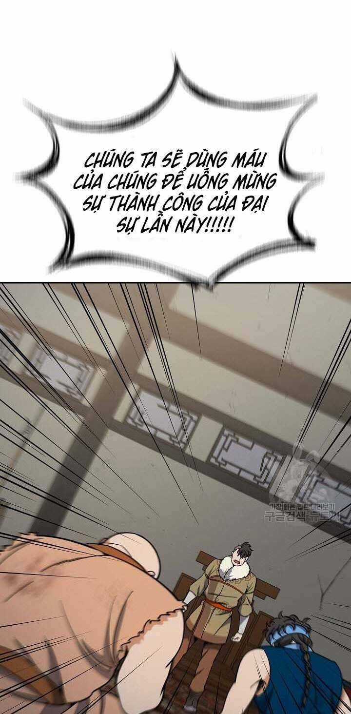 Quán Trọ Phong Ba Chapter 89 trang 66