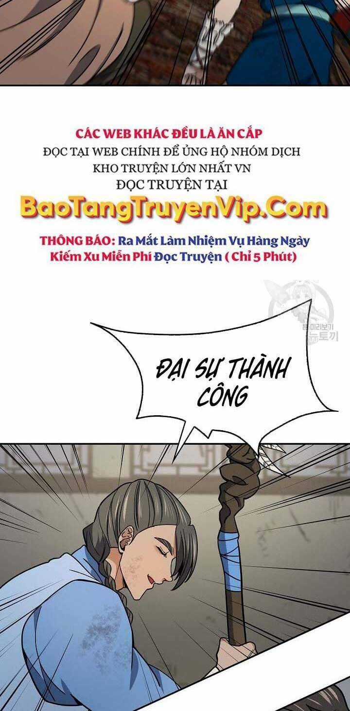 Quán Trọ Phong Ba Chapter 89 trang 67