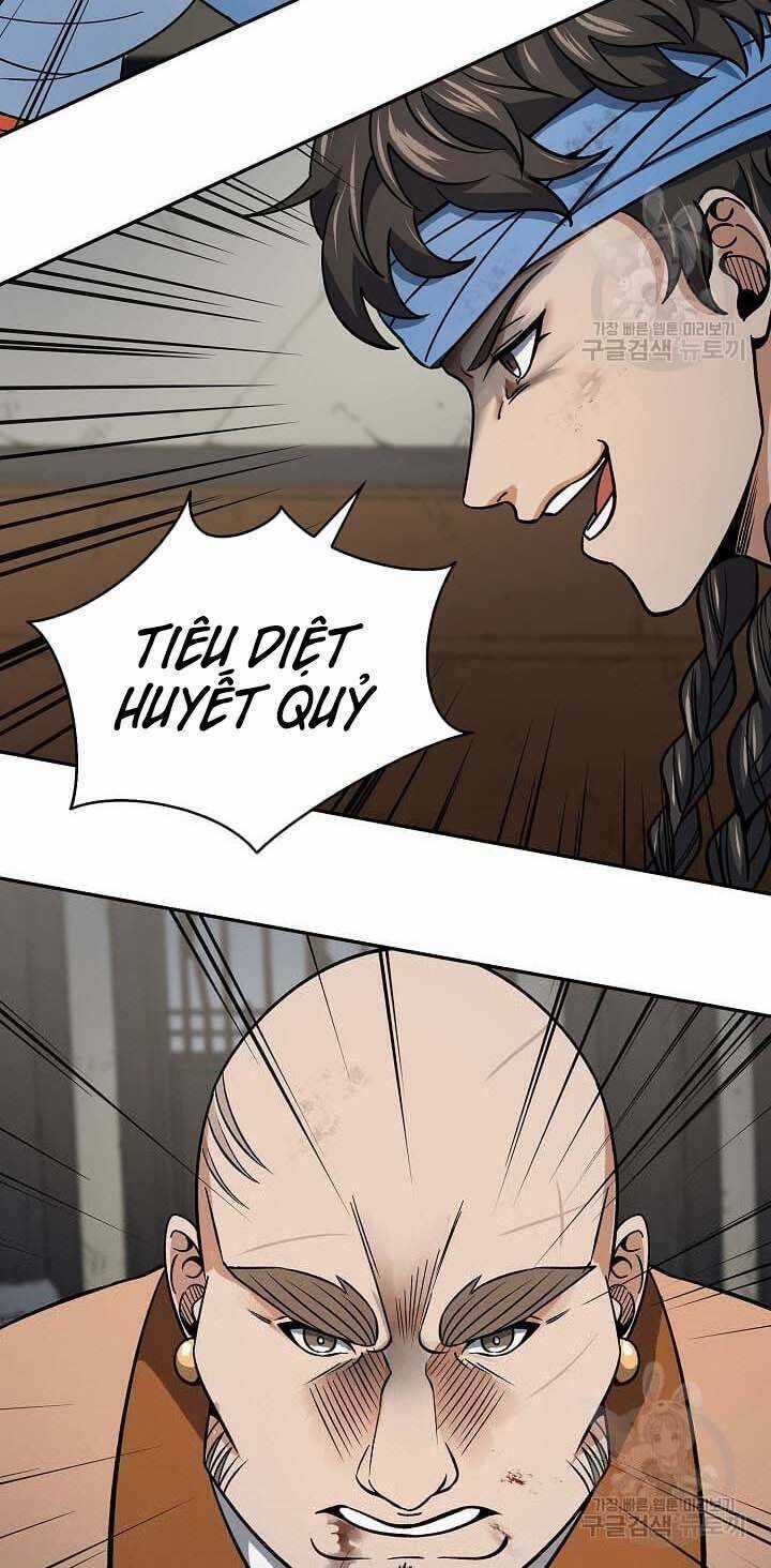 Quán Trọ Phong Ba Chapter 89 trang 68