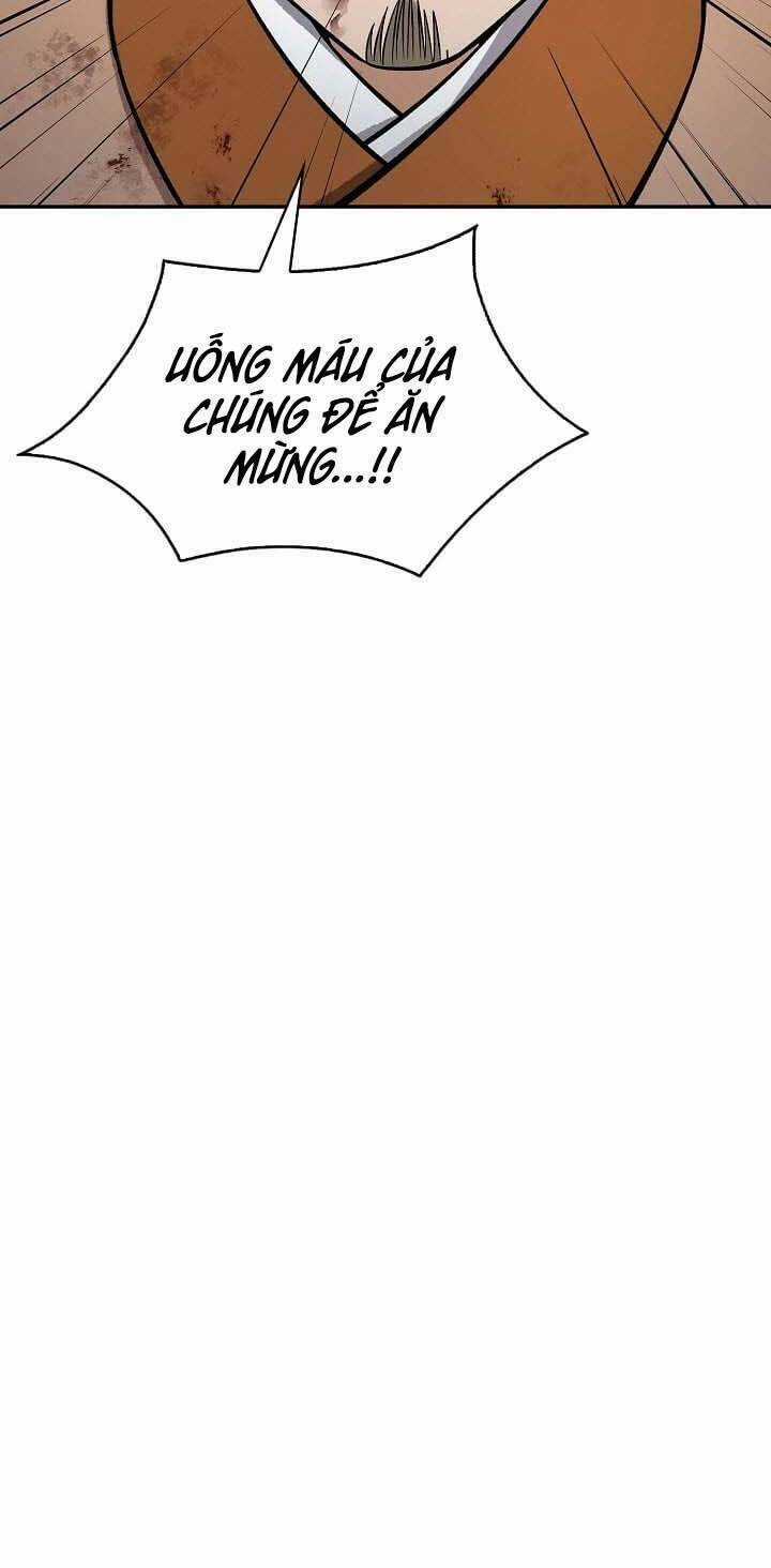 Quán Trọ Phong Ba Chapter 89 trang 69