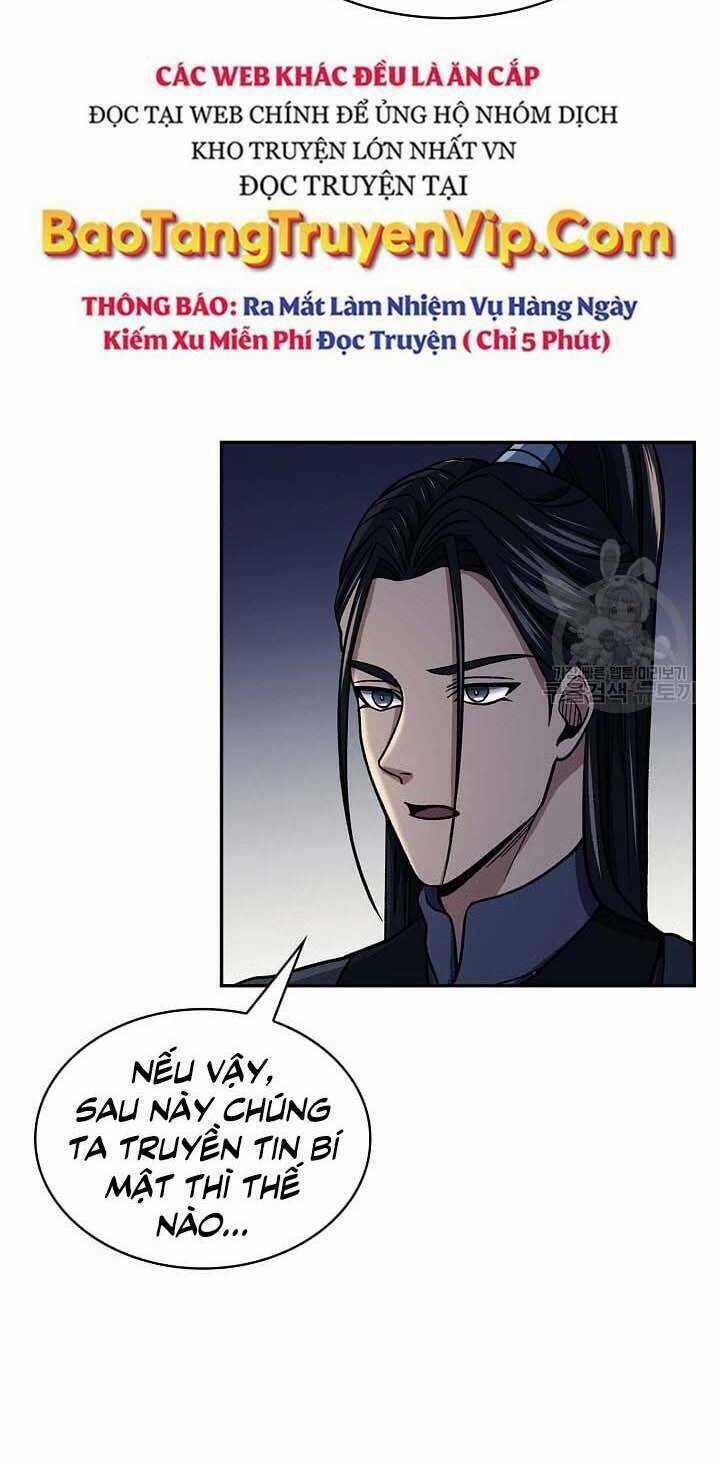 Quán Trọ Phong Ba Chapter 89 trang 7