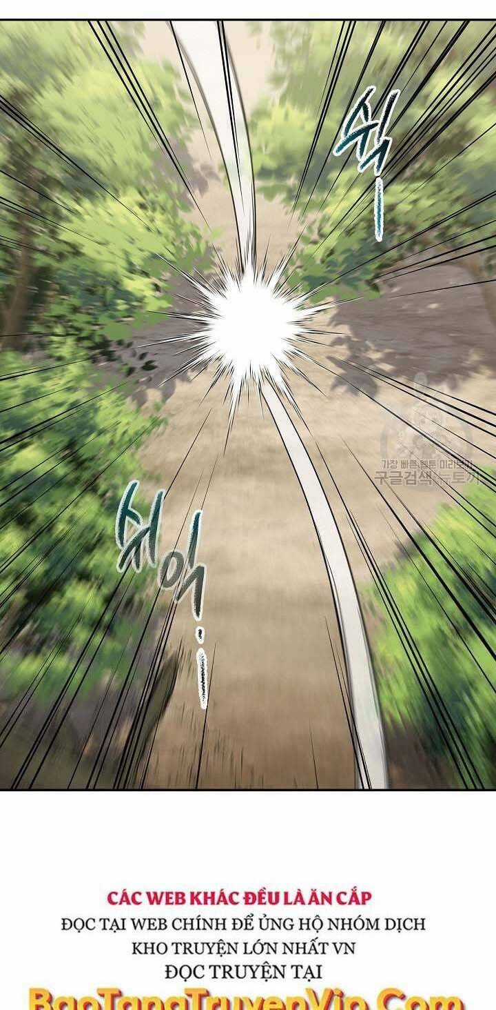 Quán Trọ Phong Ba Chapter 89 trang 70