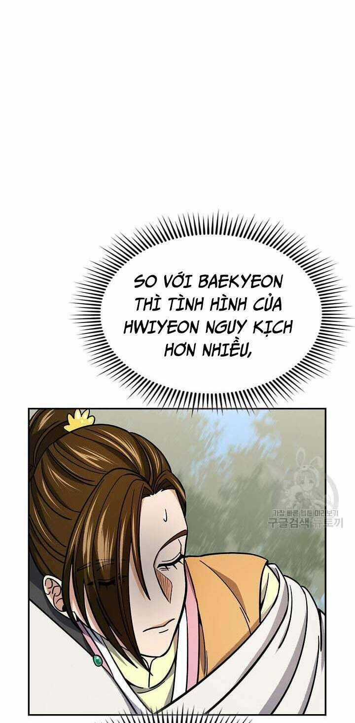 Quán Trọ Phong Ba Chapter 89 trang 72