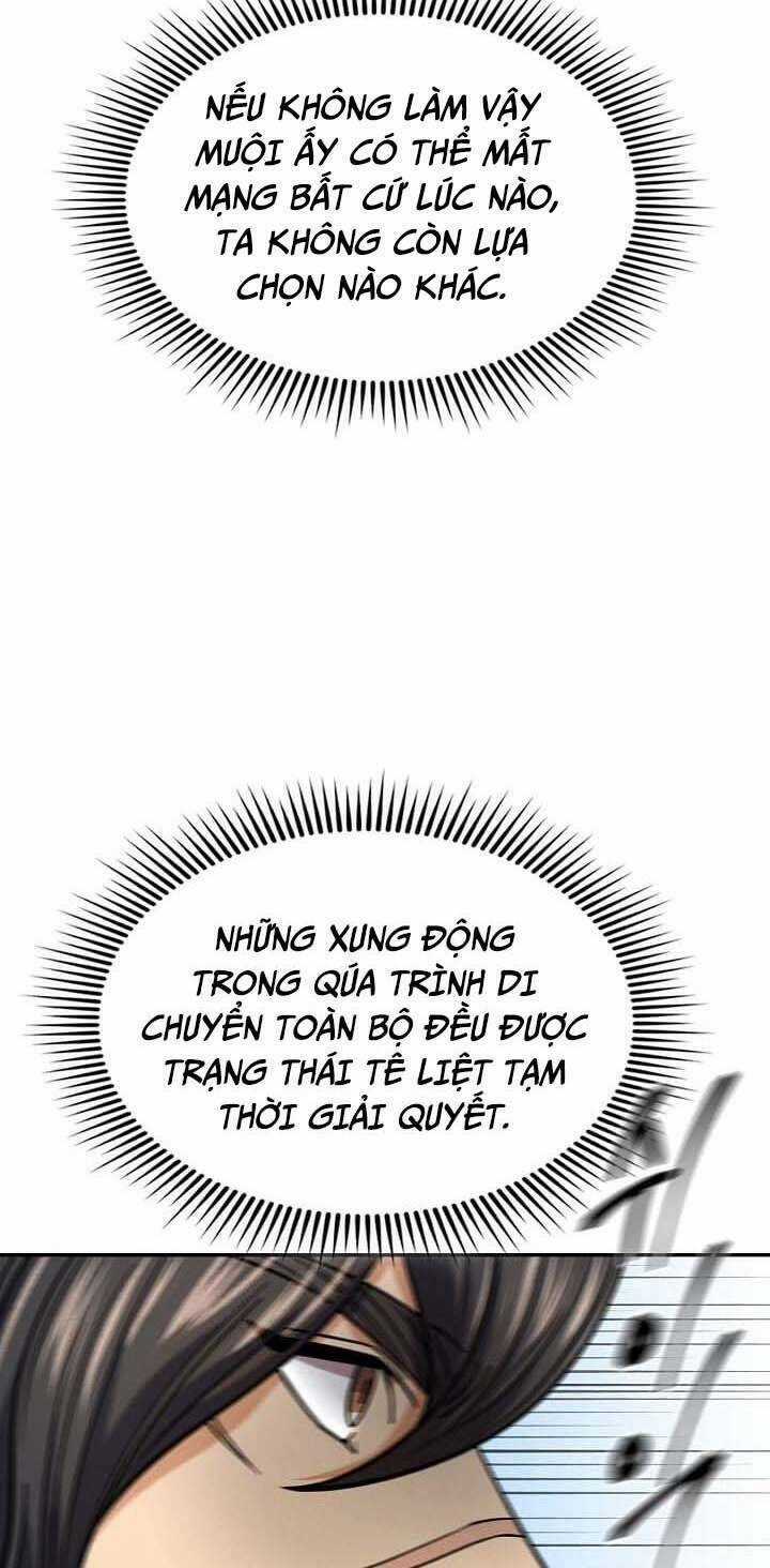 Quán Trọ Phong Ba Chapter 89 trang 73