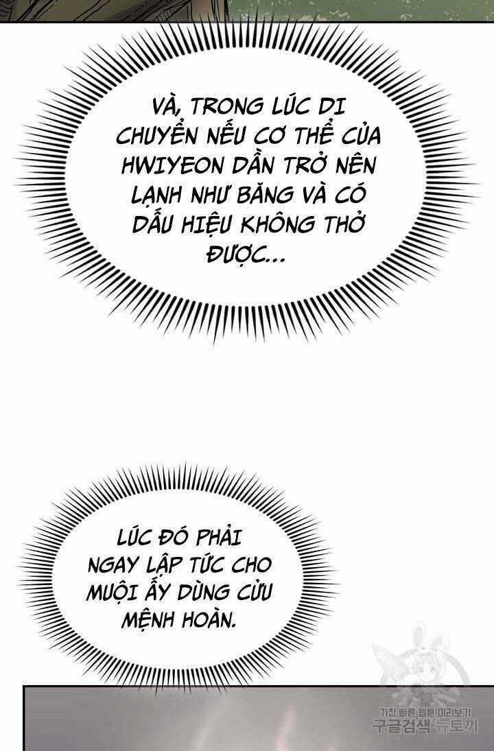 Quán Trọ Phong Ba Chapter 89 trang 75