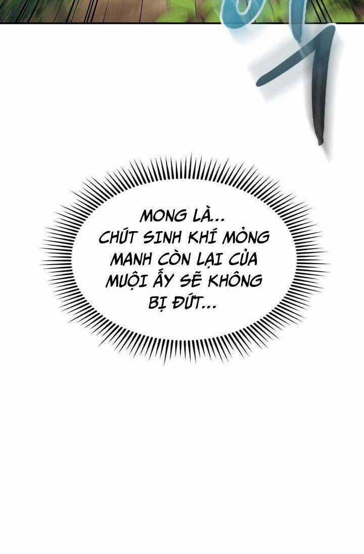 Quán Trọ Phong Ba Chapter 89 trang 78