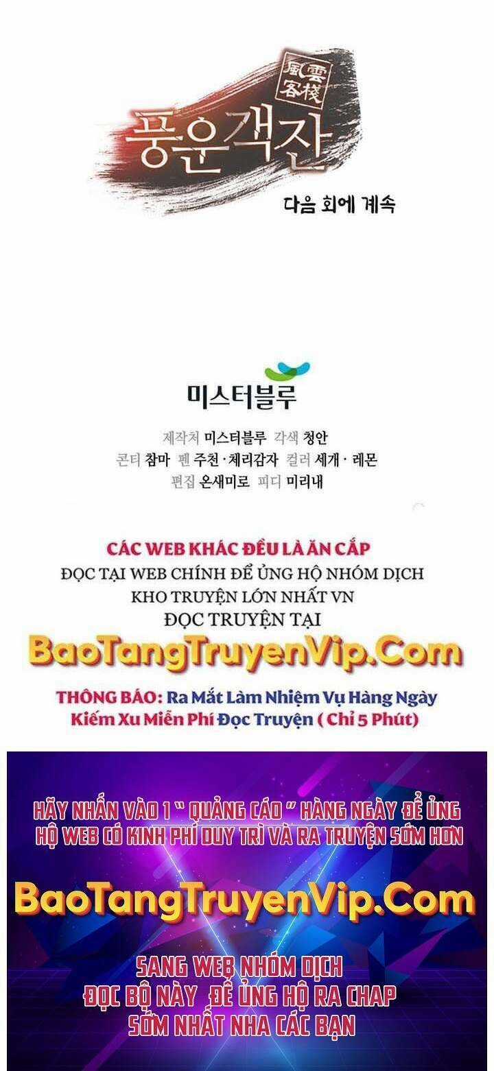 Quán Trọ Phong Ba Chapter 89 trang 79