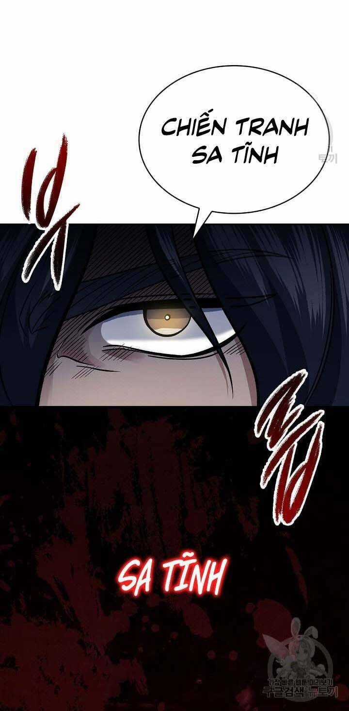 Quán Trọ Phong Ba Chapter 89 trang 8