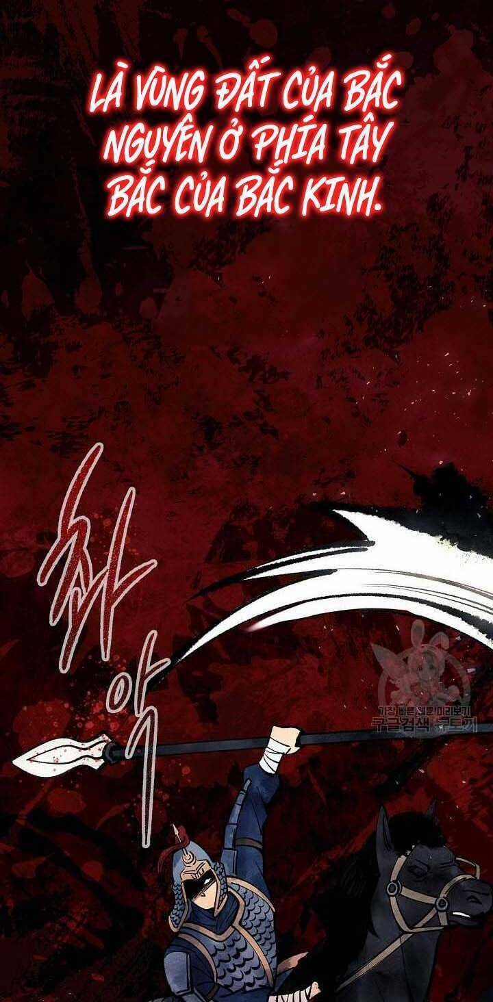 Quán Trọ Phong Ba Chapter 89 trang 9