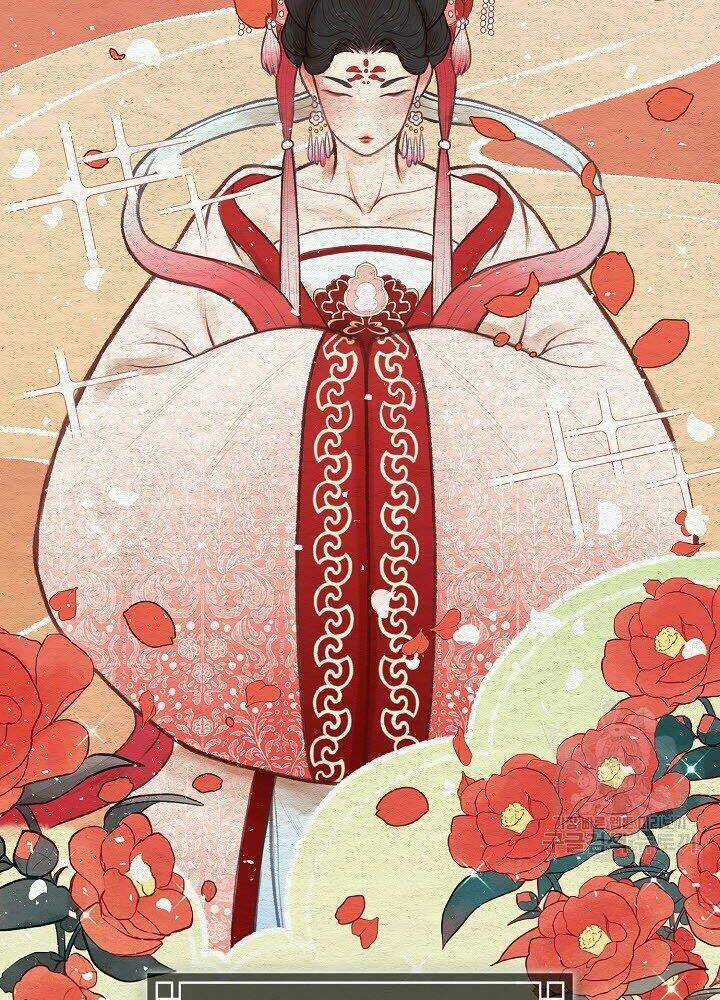 Quán Trọ Phong Ba Chapter 9 trang 10