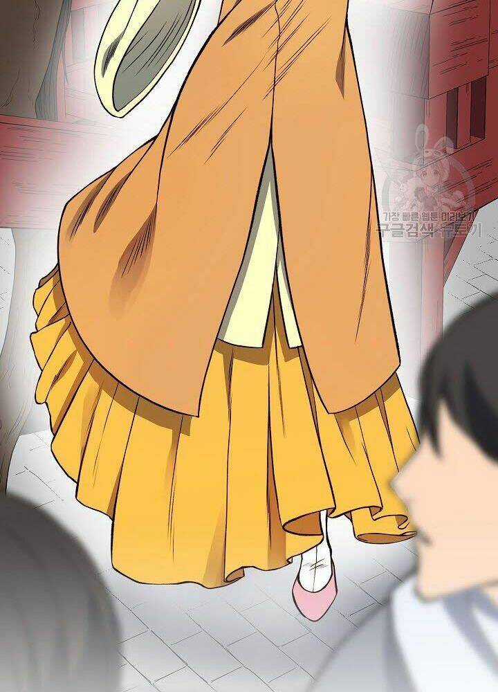 Quán Trọ Phong Ba Chapter 9 trang 100