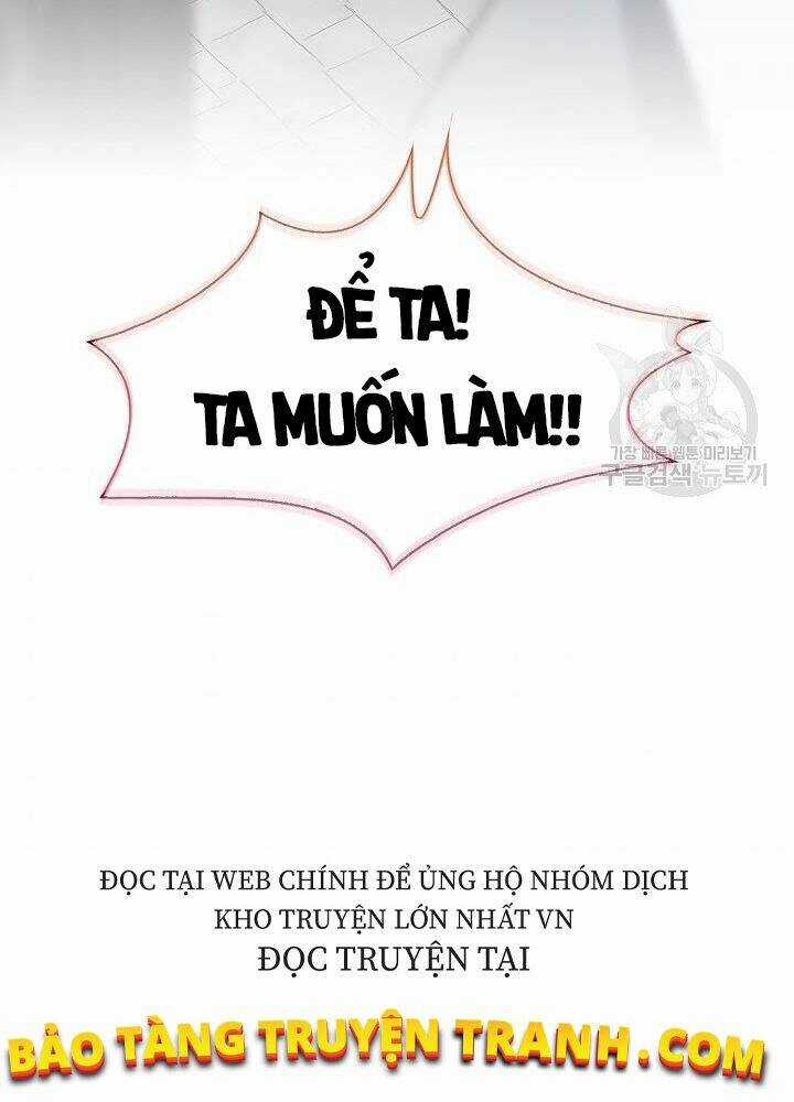 Quán Trọ Phong Ba Chapter 9 trang 101