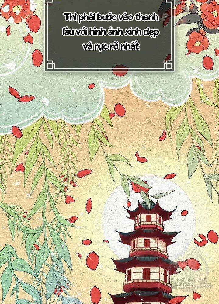 Quán Trọ Phong Ba Chapter 9 trang 11