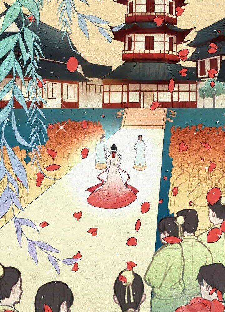 Quán Trọ Phong Ba Chapter 9 trang 12