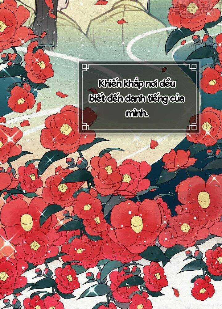 Quán Trọ Phong Ba Chapter 9 trang 13