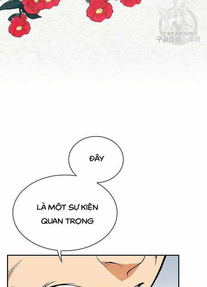 Quán Trọ Phong Ba Chapter 9 trang 14