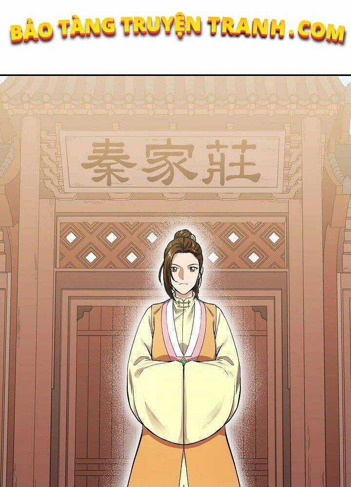 Quán Trọ Phong Ba Chapter 9 trang 2