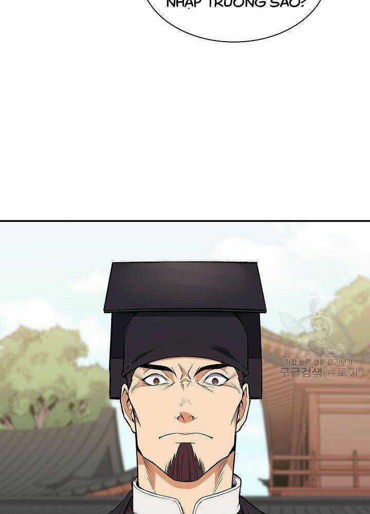 Quán Trọ Phong Ba Chapter 9 trang 20