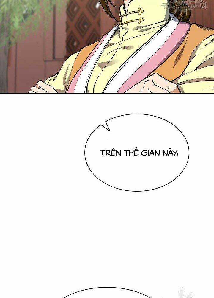 Quán Trọ Phong Ba Chapter 9 trang 24