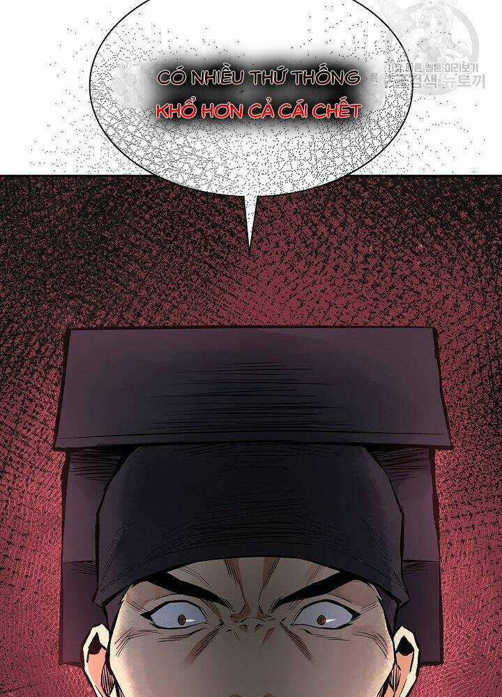 Quán Trọ Phong Ba Chapter 9 trang 25