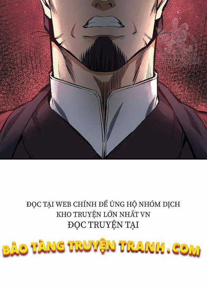 Quán Trọ Phong Ba Chapter 9 trang 26