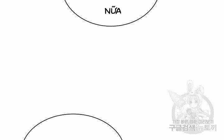 Quán Trọ Phong Ba Chapter 9 trang 28