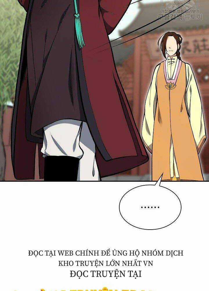 Quán Trọ Phong Ba Chapter 9 trang 30