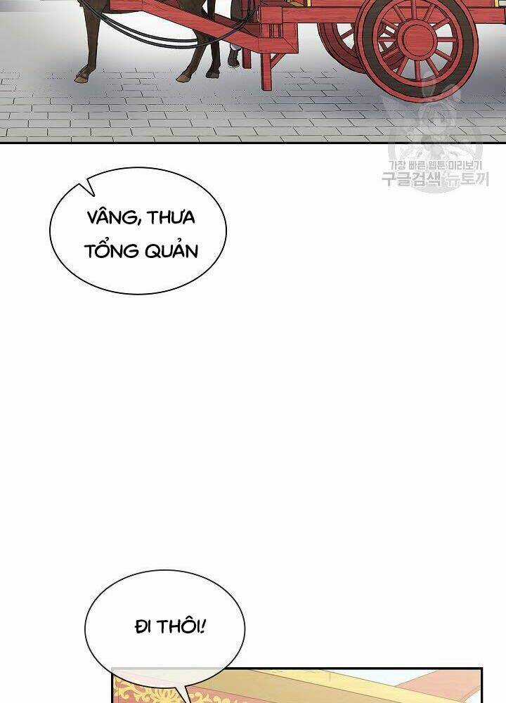 Quán Trọ Phong Ba Chapter 9 trang 32