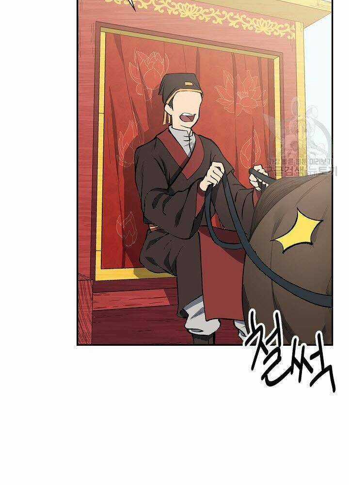 Quán Trọ Phong Ba Chapter 9 trang 33