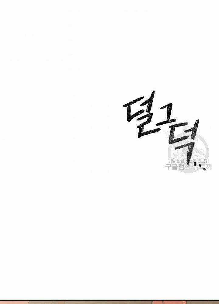 Quán Trọ Phong Ba Chapter 9 trang 35