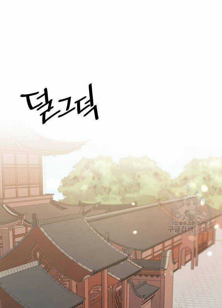 Quán Trọ Phong Ba Chapter 9 trang 37