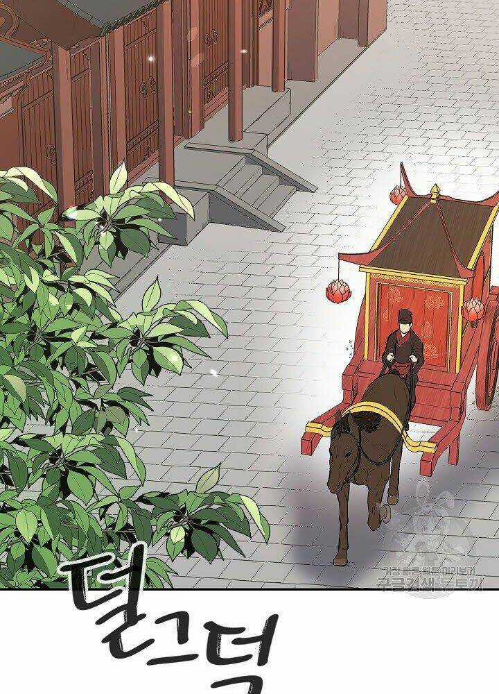 Quán Trọ Phong Ba Chapter 9 trang 38