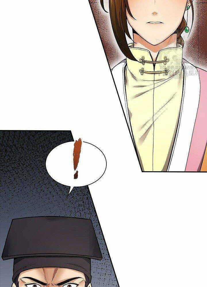 Quán Trọ Phong Ba Chapter 9 trang 4