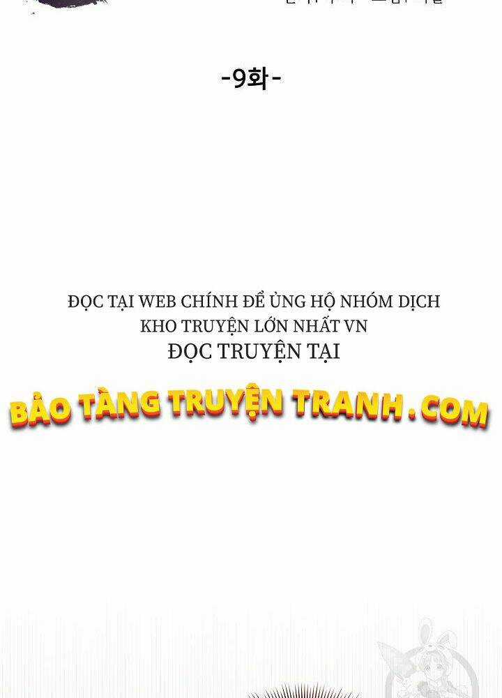 Quán Trọ Phong Ba Chapter 9 trang 40
