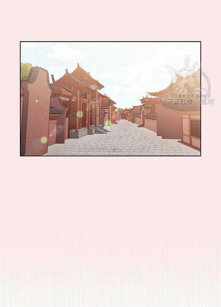 Quán Trọ Phong Ba Chapter 9 trang 44