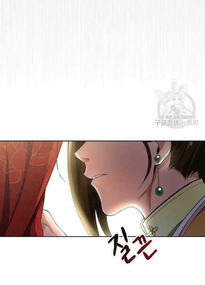 Quán Trọ Phong Ba Chapter 9 trang 45